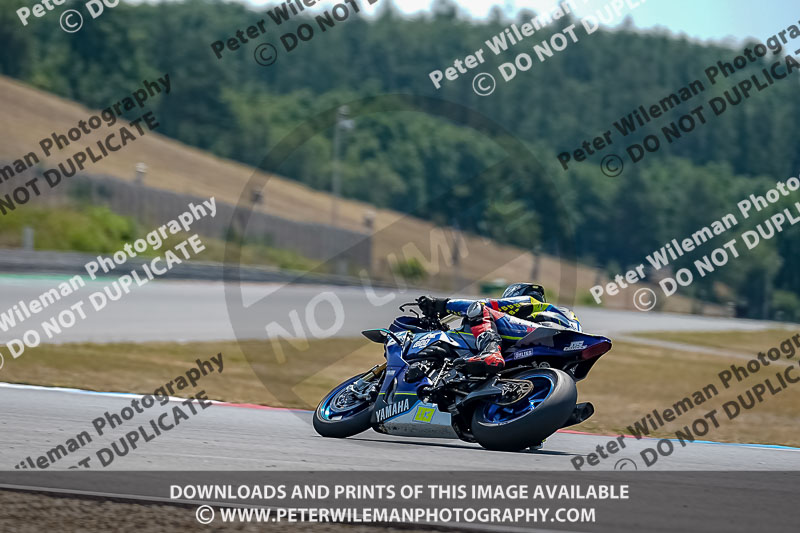 Slovakia Ring;event digital images;motorbikes;no limits;peter wileman photography;trackday;trackday digital images